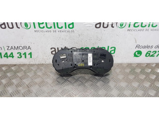 Přístrojová deska Alfa Romeo 166 2008 A2C53300281