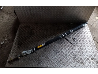 Боковая подушка безопасности P55315098AC   Jeep Cherokee III KJ