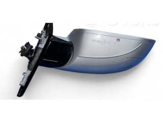 Zpětné zrcátko  Audi A8 S8 D4 4H 2013  E1021061  