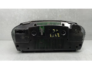 Přístrojová deska BMW X6 E71 2010 6976284