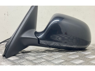 Зеркало электрическое Audi Q3 8U 2011 - 2016 года