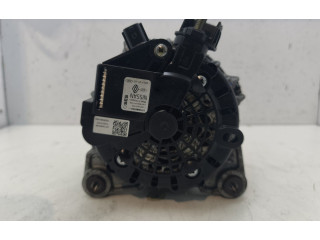 Генератор 231002517R Renault Twingo III