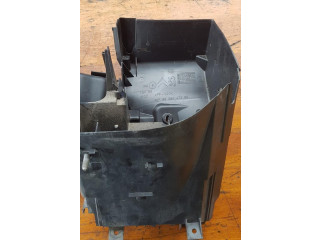 Pojistková skříňka 9658447380 Peugeot 5008 2013