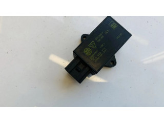 Другое реле