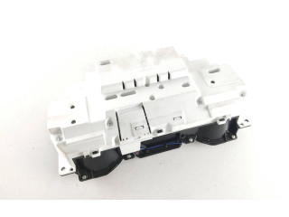 Přístrojová deska Lexus GS 300 350 430 450H 2008 8380030W80, S4451