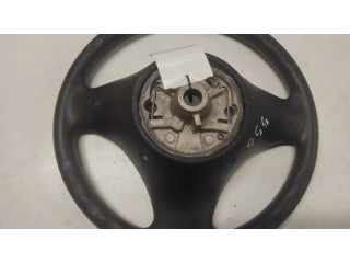 Руль BMW 1 E81 E87  2004-2011 года 61644000      