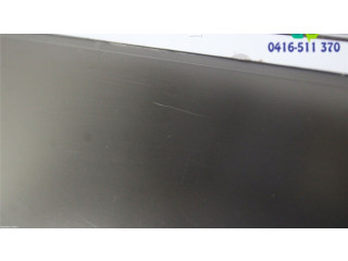 Дисплей    5308097, 5228485   Ford Focus