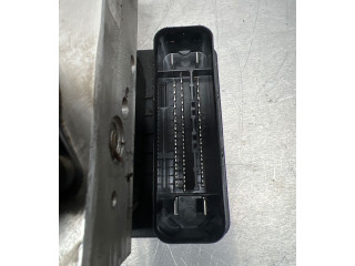 Блок АБС A2515450832, 00402290C1   Mercedes-Benz  ML W164  2005 - 2011 года