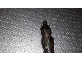 Vstřikovač KCA17S42 Citroen BX pro naftový motor 1.8