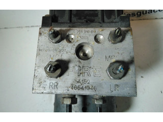 Jednotka ABS 46541046, 25051 Fiat Punto (188) 1999