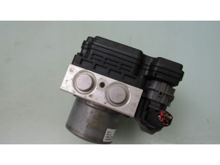 Jednotka ABS 6158941600 Hyundai i20 (BC3 BI3) 2021