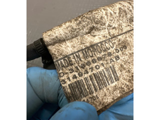 Блок управления 31494701 Volvo XC90