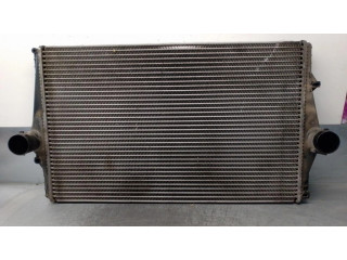 Интеркулер  8671694, 874471M   Volvo S60 2.4