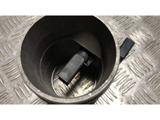 Измеритель потока воздуха