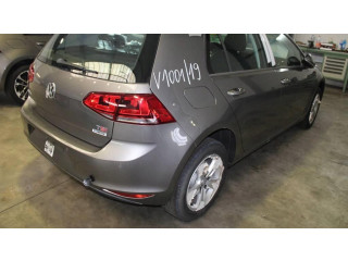 Ось рулевого колеса 5Q1419502AC Volkswagen Golf VII