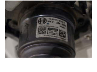 Jednotka ABS 10.1202-0740.4 Alfa Romeo Stelvio 2016