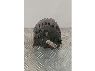 Генератор 03L903023   Volkswagen Touran II      