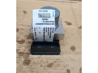 Блок АБС 31471723 Volvo XC40 - года