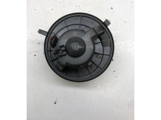 Вентилятор печки    1K1819015   Volkswagen Caddy