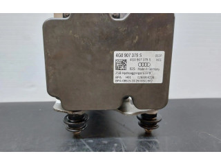 Jednotka ABS 4G0614517AK, 0265956226 Audi A6 S6 C7 4G 2015