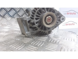 Генератор A005TA7692, 2S6T10300CB Ford Fiesta 1.3