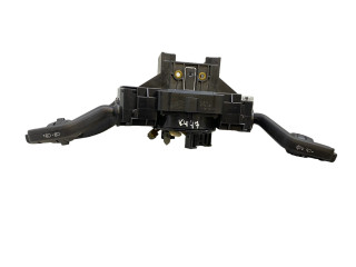 Подрулевой переключатель 13N064, 10SEP08ABR1   Ford Focus