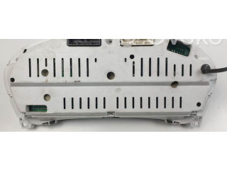 Přístrojová deska Hyundai Tucson JM 2006 940132B420