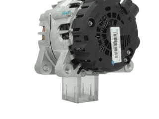 Генератор CA1920, 3EFFE Citroen Berlingo