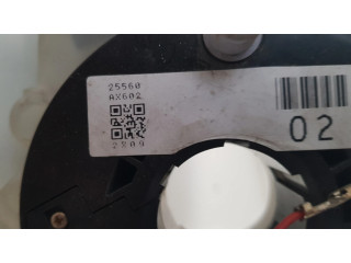 Комплект ручек