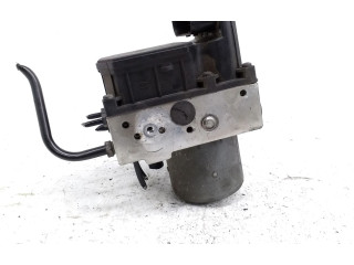 Jednotka ABS 4E0614517BQ, 0265225407 Audi A8 S8 D3 4E 2008