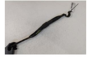 Шатун      Chevrolet Matiz для бензинового двигателя 0.8