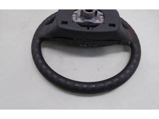 Руль Hyundai Getz - года