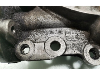 Čerpadlo oleje 9652426380, 7.28046.00 Citroen C3