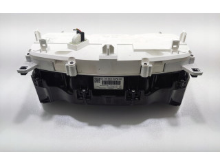 Přístrojová deska Citroen Berlingo 2021 9842413280