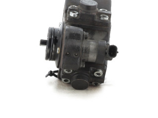 Vstřikovací čerpadlo 55237690, J1-1647W Fiat Punto Evo 199B4000