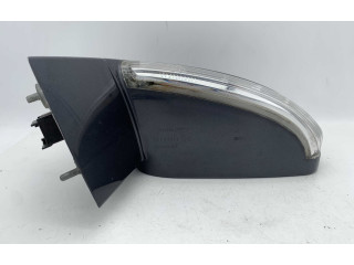 Зеркало электрическое        Chevrolet Captiva   -  года   
