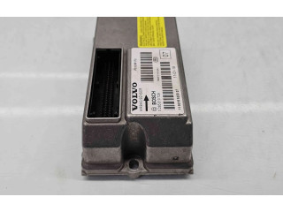Блок подушек безопасности P31295112 Volvo XC90