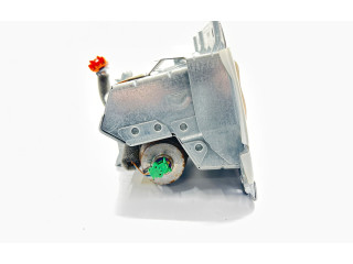 Подушка безопасности пассажира 30721035   Volvo S80