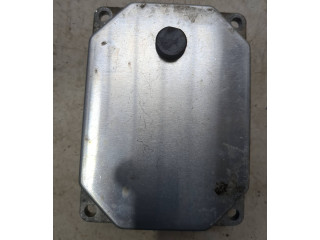 Řídící jednotka 51819351, 6160109809 Fiat Punto (199) 2012