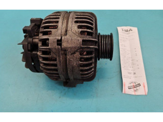 Генератор 9442841, IMPRK1465787   Volvo S80      