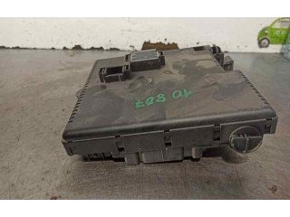 Модуль управления BSM 30728512, 28017881 Volvo S60