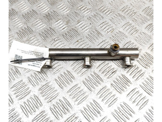 Топливная рампа 06E130090T   Audi A5   для двигателя CTUB