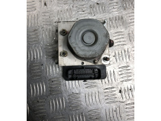 Блок АБС 13474250, 269539   Opel  Meriva B  2010 - 2016 года