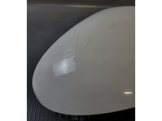 Zpětné zrcátko Volkswagen Touareg II 2011