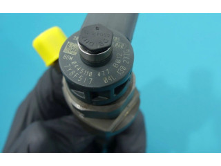 Форсунка 0445110477, IMPRK1170813    Volkswagen Golf VII   