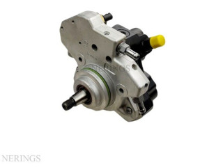 Vstřikovací čerpadlo 0445010246, 0986437374 Mercedes-Benz C W204