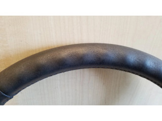 Руль Ford Kuga I  2008-2012 года 3M513600BHW      