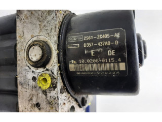 Píst 2S612C405AE Mazda 2