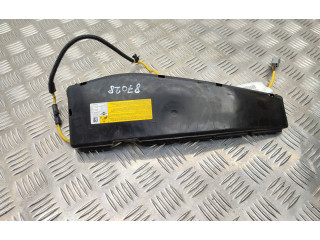 Надувная подушка для сиденья 8334702 Mini One - Cooper Coupe R56