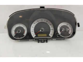 Панель приборов 94003-1H130 KIA Ceed